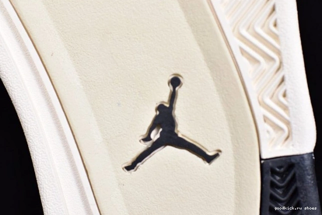 Air Jordan 4 Mushroom AQ9129-200 0821